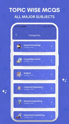 inshort Quiz - Exam Prepration - Screenshot 3