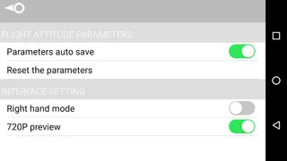 HHD_UFO - Screenshot 3