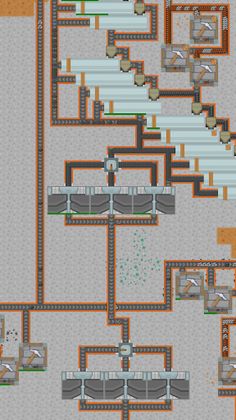 Drill Down - Demo - Screenshot 3