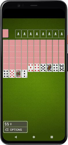 Solitaire's House Collection - Screenshot 4