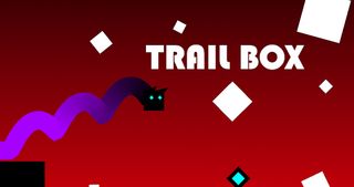 Trail Box - Screenshot 1