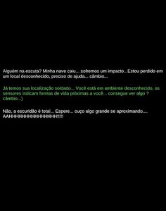 Soulbrev-Yva - Screenshot 1