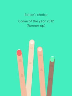 OLO game - Screenshot 1