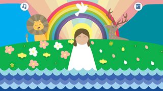 Takk for i dag - Screenshot 3