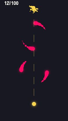 Dashlane Fun - Screenshot 4