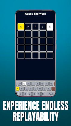 Shadow Realm - Screenshot 4