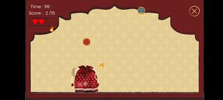 Remuseum - Screenshot 3