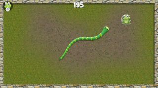 Snake Classic - The Snake Game - Screenshot 2