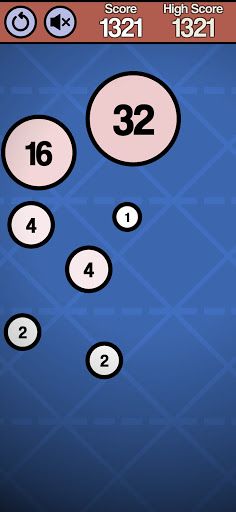 Double Up - Screenshot 3