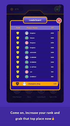 Ludo Matka - Dice Board Game - Screenshot 4