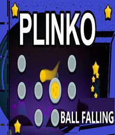 Plinko Pachinko Ball Falling - Screenshot 3