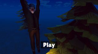 Pay Dai Adventure 3 - Screenshot 2