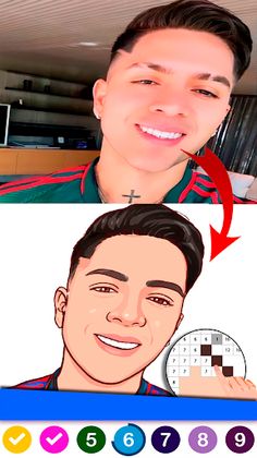 Juan de Dios Pantoja Juegos - Screenshot 3