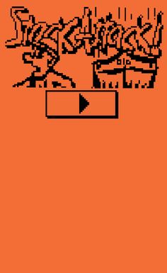 Stack Attack - Screenshot 1