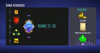 Nicotom 22 - Screenshot 3