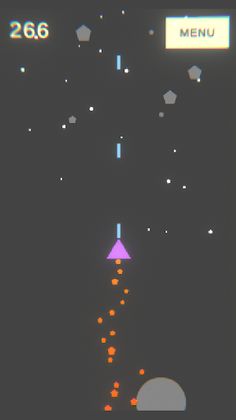 Pew Poo - Screenshot 3