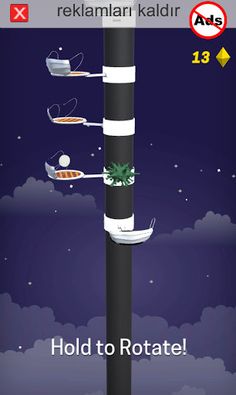 Kick the Virus - Screenshot 2