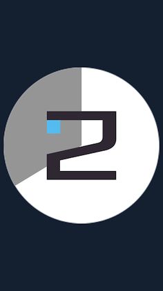 TOUCH NUMBERS - Screenshot 2