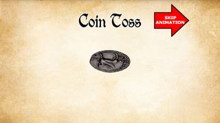 Colosseum - Screenshot 3