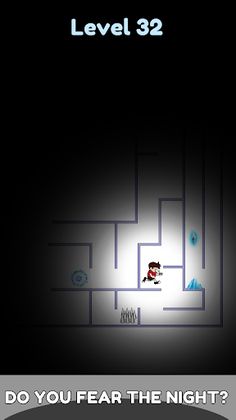 Maze Escape: Toilet Rush - Screenshot 4