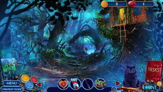 Mystery Tales 12 f2p - Screenshot 1