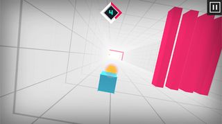 BOX RUSH - Screenshot 3