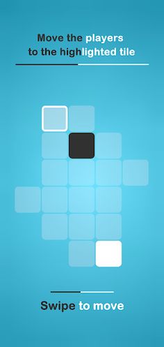 Synchro - Screenshot 1