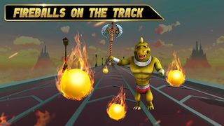 Chhota Bheem Vs Kirmada - Screenshot 3