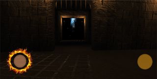 Room 101 - Screenshot 3