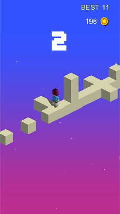 Döner Taban - Screenshot 2