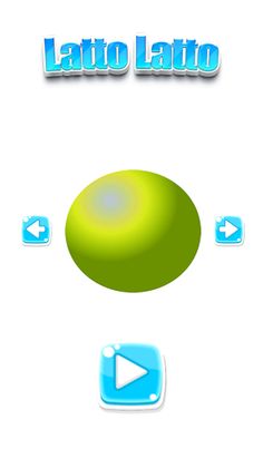 Latto Latto Traditional - Screenshot 3