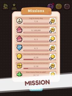 Number Match - Screenshot 3