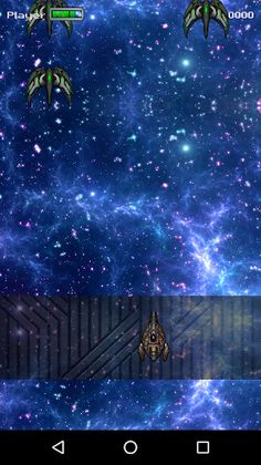 MegaBoost retro - Screenshot 4