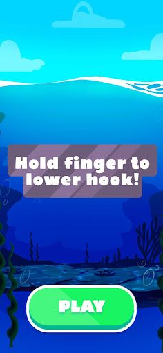 Fish it - Screenshot 1