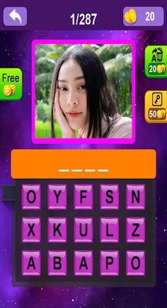 Selebgram Indonesia - Screenshot 2
