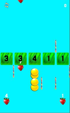 Snake VS Box - Screenshot 2