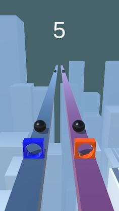 CCT - WheelGames - Screenshot 3