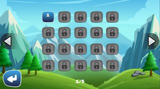 Save Cherish - Screenshot 2