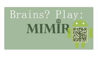 MimiR - Screenshot 1