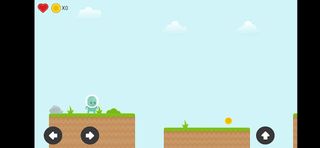 SansNom Réédition - Screenshot 2