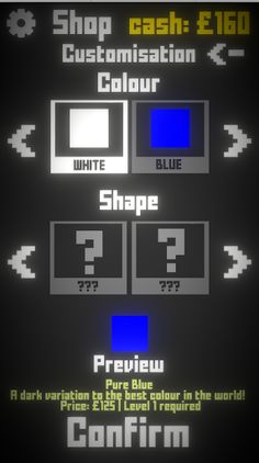 Dodge! - Screenshot 4