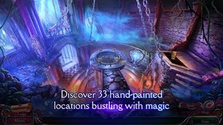 The Secret Order 8 - Screenshot 2