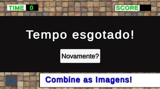 Guess & Quizzes - PRO - Screenshot 2