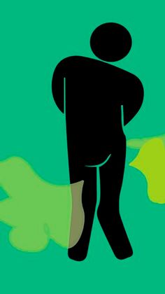 Fast Farts - Screenshot 1