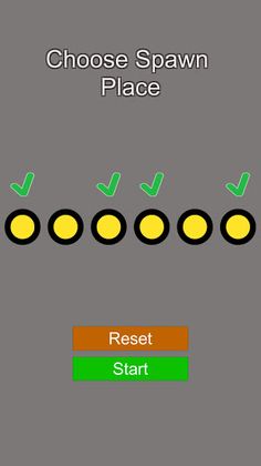 Jelly Squad - Screenshot 2