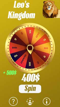 Leo's ​​П​а​р​и​м​а​т​ч - Screenshot 1