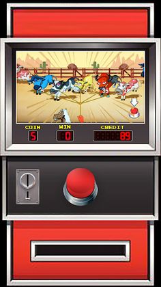 Keo Bo - Screenshot 2