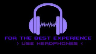 Beat Tunnel - Screenshot 1