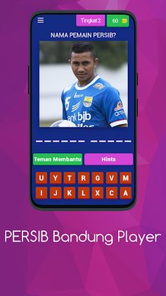 Aing Maung - Screenshot 3