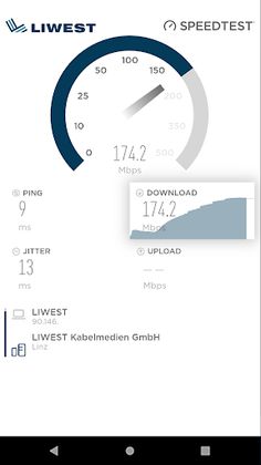 King of the Ping - Screenshot 2